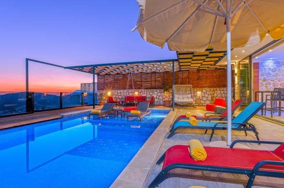Ada-Villa-8_317.jpg