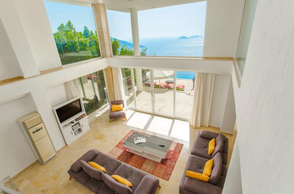 Alkan-Villa-101_578.jpg