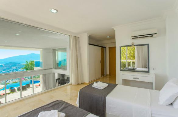 Alkan-Villa-103_783.jpg