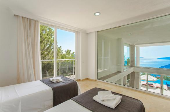 Alkan-Villa-104_96.jpg