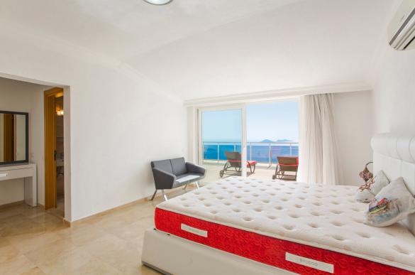 Alkan-Villa-105_513.jpg