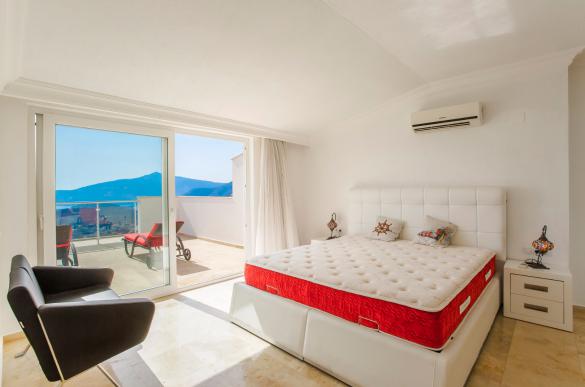 Alkan-Villa-106_592.jpg