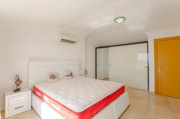 Alkan-Villa-107_635.jpg