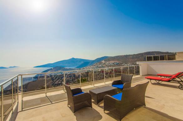 Alkan-Villa-109_416.jpg