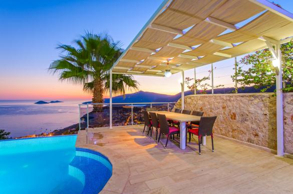 Alkan-Villa-10_810.jpg