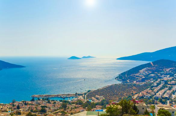 Alkan-Villa-112_145.jpg