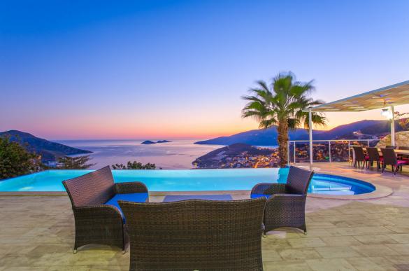Alkan-Villa-11_280.jpg