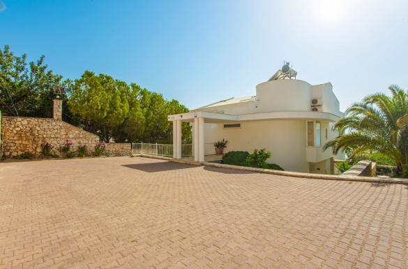Alkan-Villa-121_865.jpg