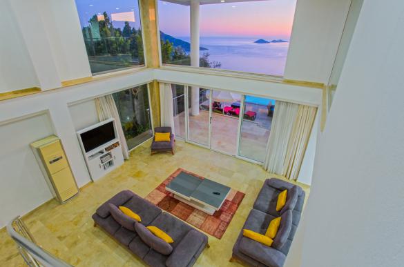 Alkan-Villa-13_745.jpg