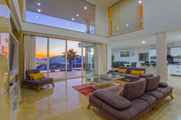 Alkan-Villa-14_306.jpg