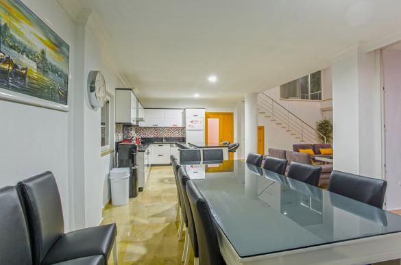Alkan-Villa-19_837.jpg