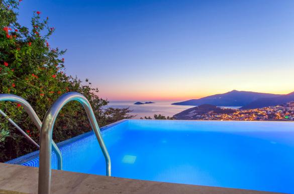 Alkan-Villa-1_959.jpg