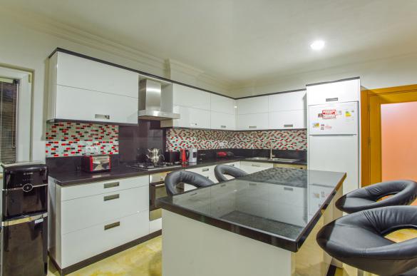 Alkan-Villa-20_837.jpg
