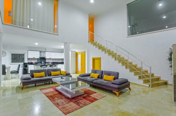 Alkan-Villa-21_837.jpg
