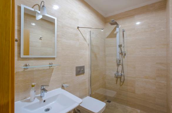 Alkan-Villa-25_498.jpg