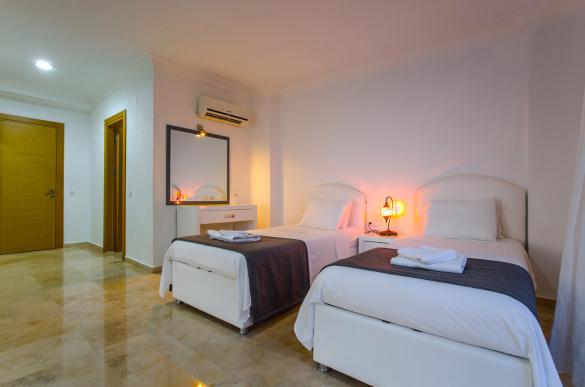 Alkan-Villa-26_789.jpg