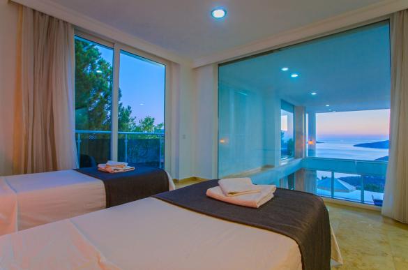 Alkan-Villa-28_943.jpg