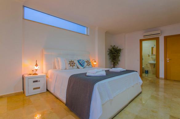 Alkan-Villa-33_670.jpg