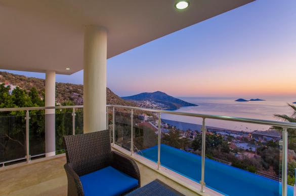 Alkan-Villa-36_146.jpg