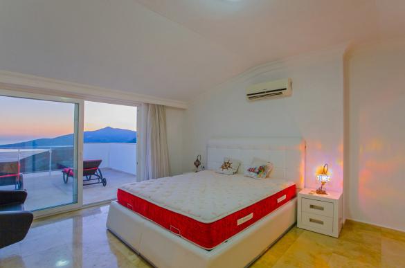 Alkan-Villa-38_951.jpg