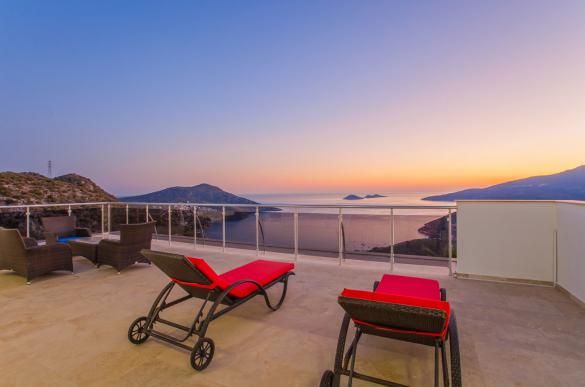 Alkan-Villa-42_814.jpg