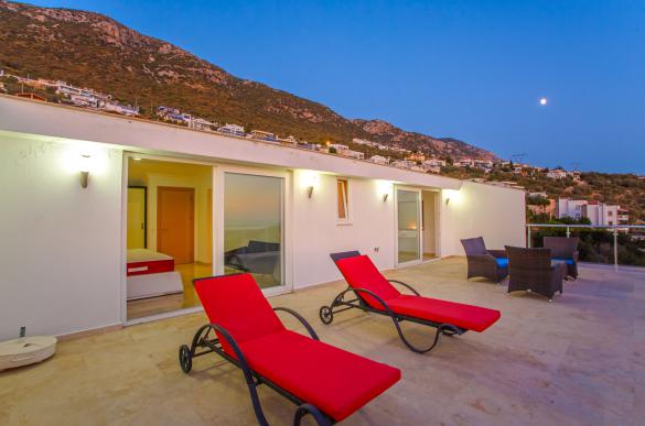 Alkan-Villa-43_211.jpg