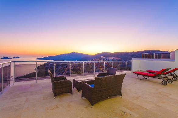 Alkan-Villa-44_368.jpg