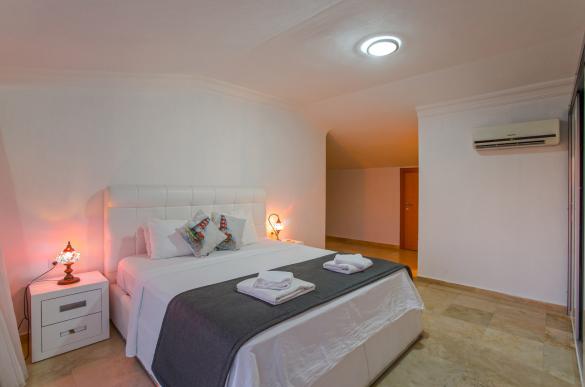 Alkan-Villa-47_16.jpg