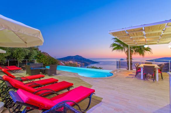 Alkan-Villa-4_645.jpg