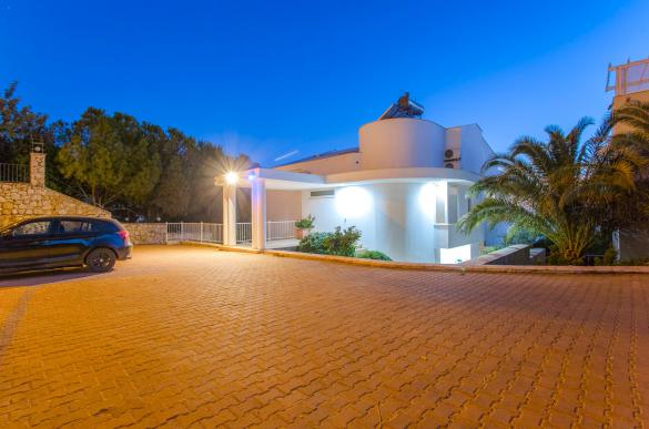 Alkan-Villa-52_149.jpg