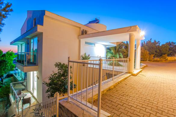 Alkan-Villa-53_445.jpg