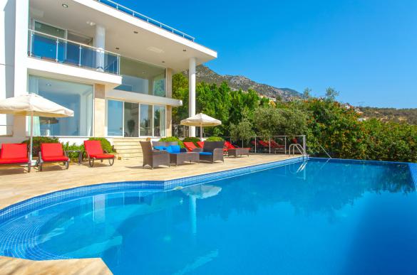 Alkan-Villa-54_163.jpg