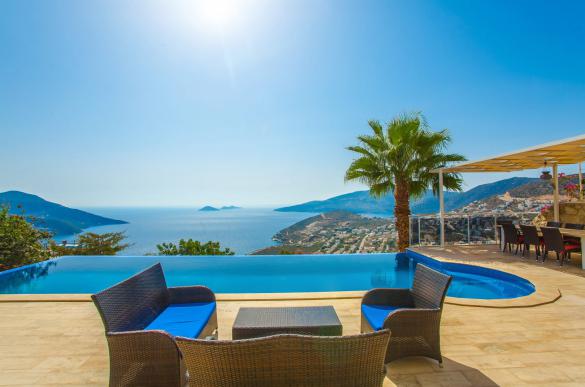 Alkan-Villa-55_189.jpg