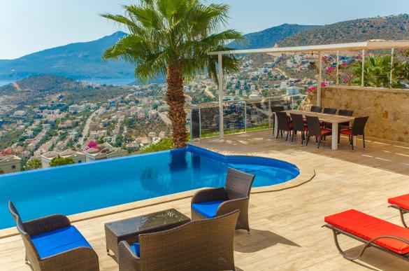 Alkan-Villa-58_293.jpg