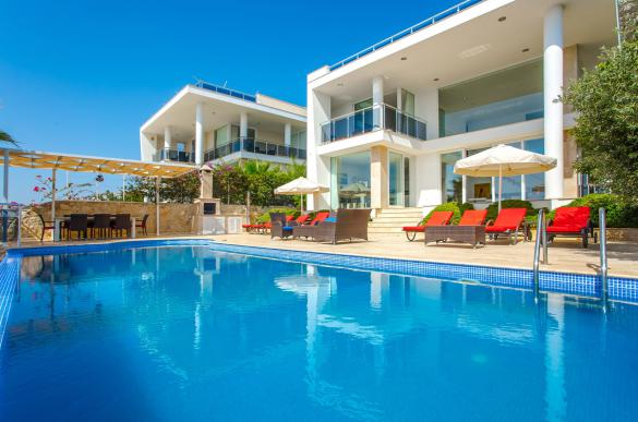 Alkan-Villa-59_364.jpg