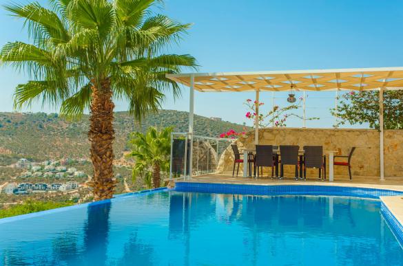 Alkan-Villa-60_759.jpg