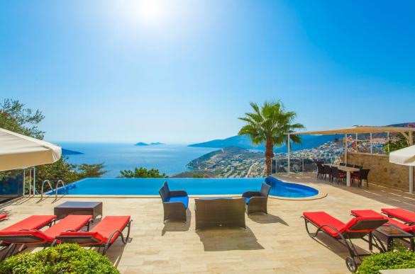 Alkan-Villa-61_614.jpg