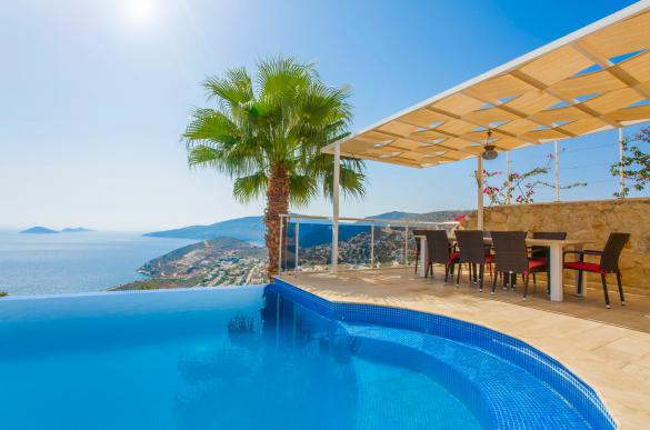 Alkan-Villa-63_224.jpg