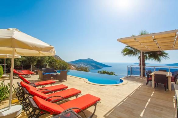 Alkan-Villa-64_889.jpg