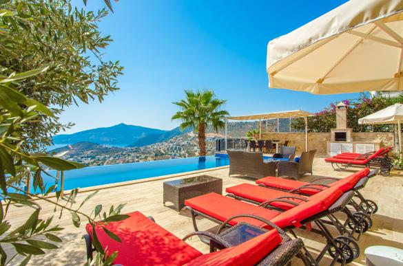Alkan-Villa-66_820.jpg