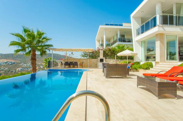Alkan-Villa-67_391.jpg