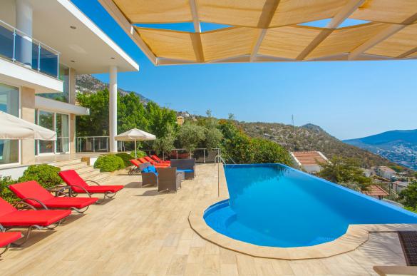 Alkan-Villa-70_544.jpg
