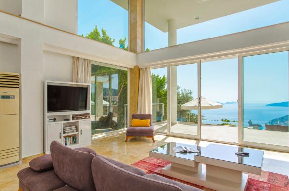 Alkan-Villa-73_42.jpg