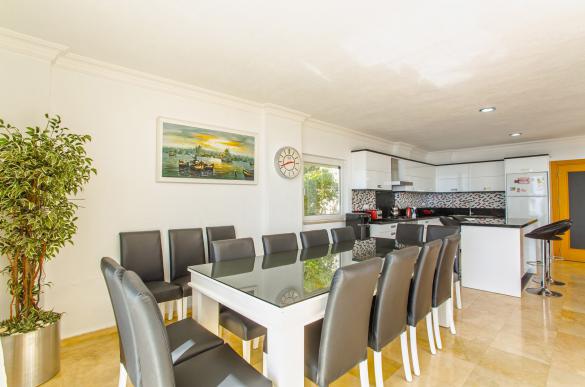 Alkan-Villa-76_963.jpg