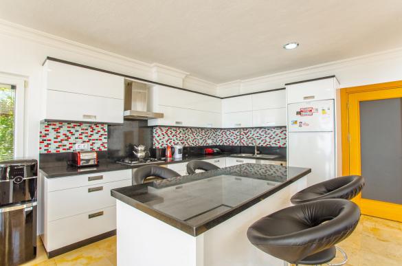 Alkan-Villa-77_996.jpg