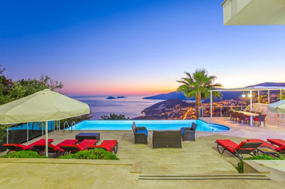 Alkan-Villa-7_347.jpg
