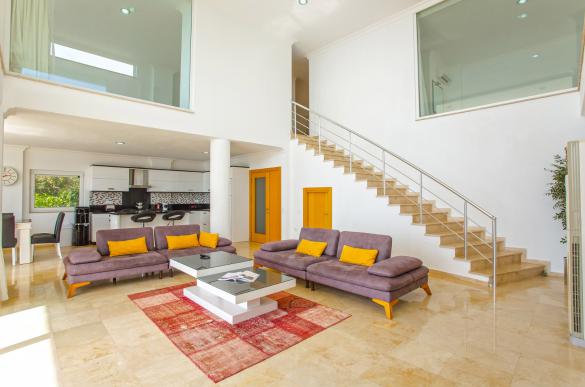 Alkan-Villa-81_320.jpg
