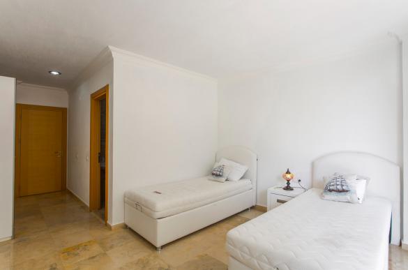 Alkan-Villa-83_954.jpg