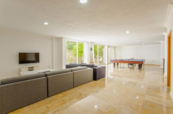 Alkan-Villa-85_173.jpg