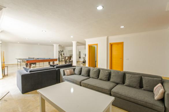 Alkan-Villa-86_960.jpg